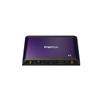 BrightSign XT1145 Digital Signage Appliance view 1