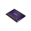 BrightSign XT1145 Digital Signage Appliance view 2