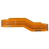 Cellphone Flex Cable for Oppo Realme 7 RMX2111 Motherboard Flex Cable view 1