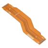 Cellphone Flex Cable for Oppo Realme 7 RMX2111 Motherboard Flex Cable view 2