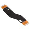 Cellphone Flex Cable for Oppo Realme 7 RMX2111 Motherboard Flex Cable view 3