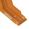 Cellphone Flex Cable for Oppo Realme 7 RMX2111 Motherboard Flex Cable view 4