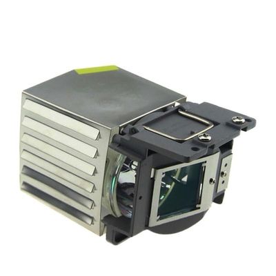 CObyda Compatible Projector Lamp BL-FP240A for O-ptoma EW631/EX550ST/EX631/FW5200/FX5200/TW631-3D/TX631-3D FX.PE884-2401