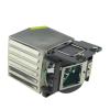 CObyda Compatible Projector Lamp BL-FP240A for O-ptoma EW631/EX550ST/EX631/FW5200/FX5200/TW631-3D/TX631-3D FX.PE884-2401 view 1