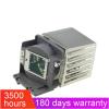 CObyda Compatible Projector Lamp BL-FP240A for O-ptoma EW631/EX550ST/EX631/FW5200/FX5200/TW631-3D/TX631-3D FX.PE884-2401 view 2