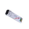 RKEBK sfp-10g-sr sfp transceiver Module for Fiber sfp Module 10g sfp SR/SW 850nm MMF 300m DDM Duplex LC Connector view 1
