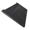 AKGIFT Laptop Bottom Base Cover Case Compatible for HP Pavilion 15T-DY 15T-DY100 15T-DY200 15-DY1xxx 15T-DY100 15-DY1027OD 15-dy1074nr 15-DY1036NR Black view 1