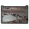 AKGIFT Laptop Bottom Base Cover Case Compatible for HP Pavilion 15T-DY 15T-DY100 15T-DY200 15-DY1xxx 15T-DY100 15-DY1027OD 15-dy1074nr 15-DY1036NR Black view 2
