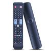 AA59-00579A Replacement Remote Control Compatible for Samsung TV PN51E550D1F PN51E550D1FXZA PN60E550D1F PN60E550D1FXZA PN64E550D1F PN64E550D1FXZA PN64E550 PN51E550 PN60E550 view 1