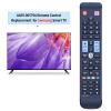 AA59-00579A Replacement Remote Control Compatible for Samsung TV PN51E550D1F PN51E550D1FXZA PN60E550D1F PN60E550D1FXZA PN64E550D1F PN64E550D1FXZA PN64E550 PN51E550 PN60E550 view 2
