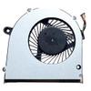GAOCHENG Mini PC CPU Fan for XIAOMI XM22AL5S DC5V 0.65A view 1