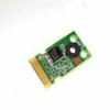 RKEBK 1MW70 01MW70 FOR TRUSTED PLATFORM MODULE TPM 2.0 R640 R740 R440 R540 SERVER view 1