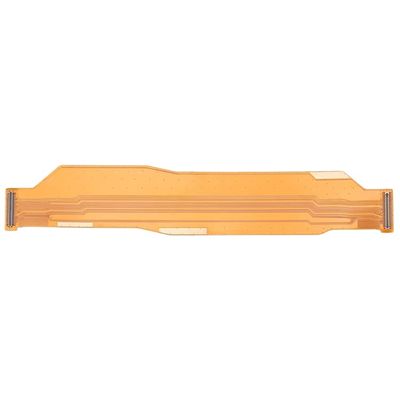 Cellphone Flex Cable for Realme Q3s / Realme Q3t / Realme 9 5G Speed OEM Motherboard Flex Cable