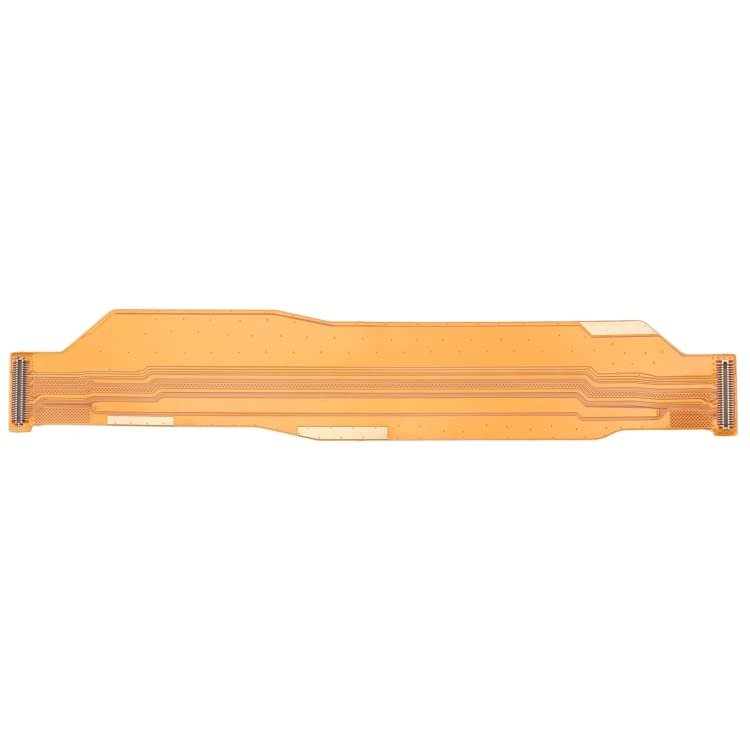 Cellphone Flex Cable for Realme Q3s / Realme Q3t / Realme 9 5G Speed OEM Motherboard Flex Cable