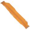 Cellphone Flex Cable for Realme Q3s / Realme Q3t / Realme 9 5G Speed OEM Motherboard Flex Cable view 2