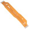 Cellphone Flex Cable for Realme Q3s / Realme Q3t / Realme 9 5G Speed OEM Motherboard Flex Cable view 3