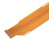 Cellphone Flex Cable for Realme Q3s / Realme Q3t / Realme 9 5G Speed OEM Motherboard Flex Cable view 4