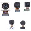 Daguys for Galaxy A52 SM-A525 Camera Set (Depth + Macro + Wide + Main Camera + Front Camera) view 1