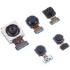 Daguys for Galaxy A52 SM-A525 Camera Set (Depth + Macro + Wide + Main Camera + Front Camera) view 2