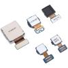 Daguys for Galaxy A52 SM-A525 Camera Set (Depth + Macro + Wide + Main Camera + Front Camera) view 3