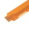 Cellphone Flex Cable Motherboard Flex Cable for Xiaomi Mi 11 Lite 5G / Mi 11 Lite/11 Lite 5G NE M2101K9AG view 4
