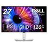 Dell UltraSharp U2724DE 27" Class WQHD LED Monitor view 1