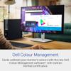 Dell UltraSharp U2724DE 27" Class WQHD LED Monitor view 2