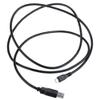 J-ZMQER Micro USB Data Cable Compatible with Sony Ericsson EC450 Xperia U J SP Miro T S Z view 3