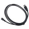 J-ZMQER Micro USB Data Cable Compatible with Sony Ericsson EC450 Xperia U J SP Miro T S Z view 4