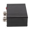 SWR Meter, Standing Meter 120W FM AM CW SSB Short for Electric Power Measurement view 1