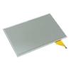 YuYue Electronic Touch Screen Glass Panel Digitizer Navigation Replacement Compatible with Lexus is GS RX LTA070B050F IS250 IS300 IS350 GS300 ISF GS300 GS350 GS430 GS450h RX300 RX330 RX350 view 1