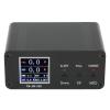 SWR Meter, Digital Power Standing Meter Aluminium Alloy 240x240 Full Color LCD Display for Electric Power Measurement view 3