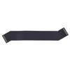 Cellphone Flex Cable Motherboard Flex Cable for Xiaomi Redmi K30 Pro/Poco F2 Pro view 1