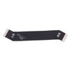 Cellphone Flex Cable Motherboard Flex Cable for Xiaomi Redmi K30 Pro/Poco F2 Pro view 3