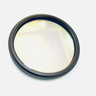 Hb 486nm High Pass Narrow Bandpass Filter Size 77mm with Photo Round Frame (Size : 77mm)