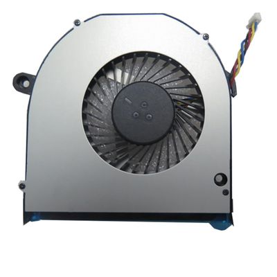 GAOCHENG NUC Fan for Intel NUC 13 Pro NUC13VYKi70QC NUC13VYKi70QA DC5V