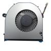 GAOCHENG NUC Fan for Intel NUC 13 Pro NUC13VYKi70QC NUC13VYKi70QA DC5V view 1