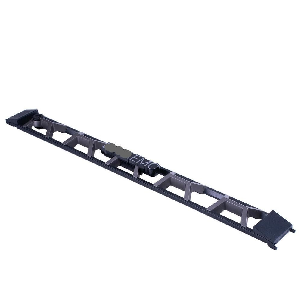 RKEBK 9MTRW 09MTRW For R640 R440 R340 1U Front Bezel Panel with Key