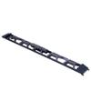 RKEBK 9MTRW 09MTRW For R640 R440 R340 1U Front Bezel Panel with Key view 1