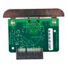RKEBK Print Server Network Card for ZT210 ZT220 ZT230 view 1