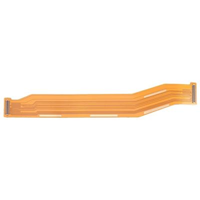 Cellphone Flex Cable for Oppo A16 / A16S CPH2269 Motherboard Flex Cable