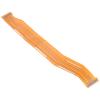 Cellphone Flex Cable for Oppo A16 / A16S CPH2269 Motherboard Flex Cable view 2