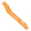 Cellphone Flex Cable for Oppo A16 / A16S CPH2269 Motherboard Flex Cable view 3