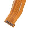 Cellphone Flex Cable for Oppo A16 / A16S CPH2269 Motherboard Flex Cable view 4