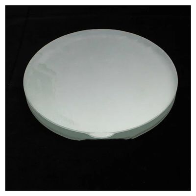 Telescope Accessory Set D203F750 Telescope Primary Mirror Lens Group with Secondary Mirror D=203mm Length 750mm Reflect Telescope Camera (Color : Primary Mirror)