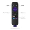 Roku 3920RW-SW Premiere | 4K/HDR Streaming Media Player Wi-Fi Enabled with Premium High Speed HDMI Cable and Simple Remote view 3