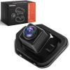 A-Premium Park Assist Camera Rear View Backup Reverse Camera Compatible with Select Nissan Models - 2015-2023 Murano, 2016-2019 Maxima - Replace# 284425AA0C view 1