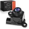 A-Premium Park Assist Camera Rear View Backup Reverse Camera Compatible with Select Ram Models - 2016-2018 1500 2500 3500, 2019-2022 1500 Classic - Replace# 68274731AD view 1