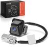 A-Premium Park Assist Camera Rear View Backup Reverse Camera Compatible with Select Buick Models - 2011-2017 Regal view 1