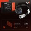 A-Premium Park Assist Camera Rear View Backup Reverse Camera Compatible with Select Buick Models - 2011-2017 Regal view 2